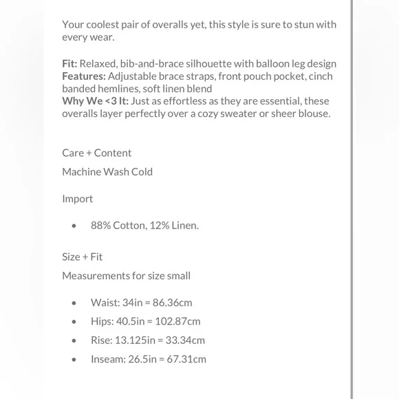 NWT FREE PEOPLE FOLLOW THE SUN ONE PIECE - Picture 3 of 3